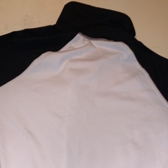 Nike Dryfit Jacket - Picture 5 of 5